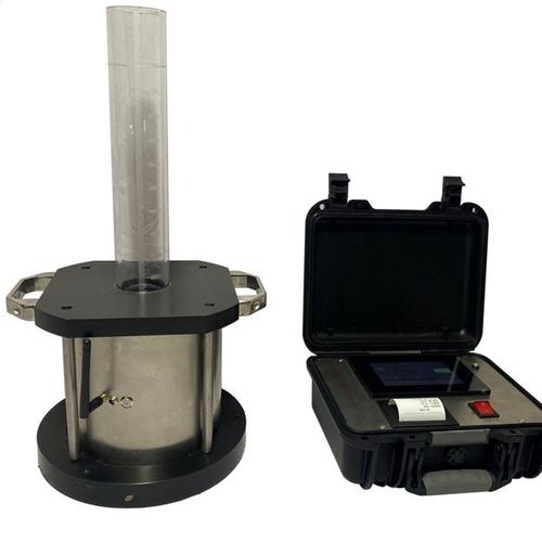 其他工程测绘仪器-其他工程测绘仪器批发价格,型号大全,价格一览,厂家